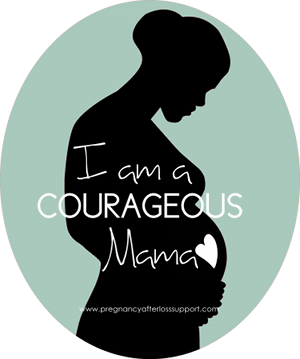 courageous-mama-button2